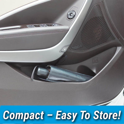 Car Windshield Sun Shade - ZEEKO.AE