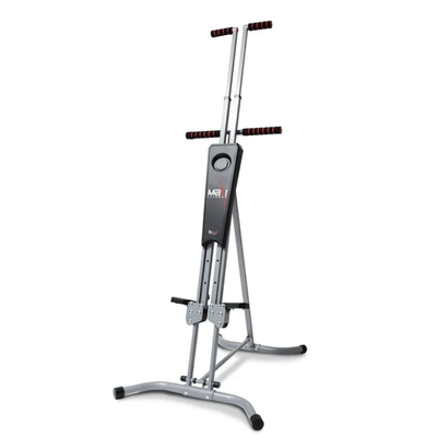 Cardio Machine
