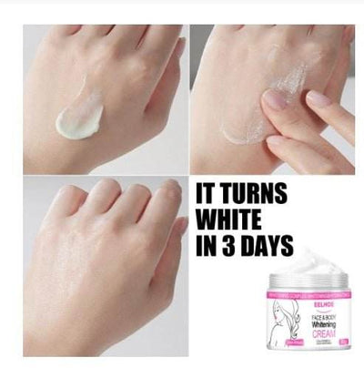 Collagen Body Lotion Brightens Complexion Moisturizes Nourishes And Rejuvenates The Skin - ZEEKO.AE