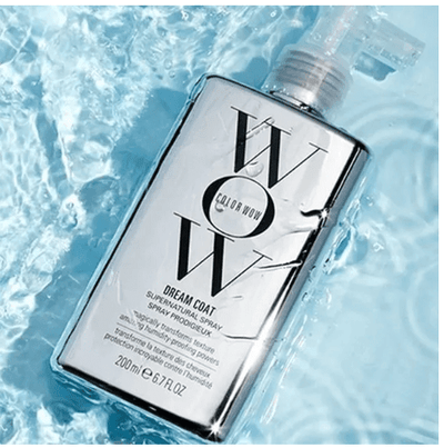 Color Wow - Dream Coat Supernatural Spray (Original) - ZEEKO.AE