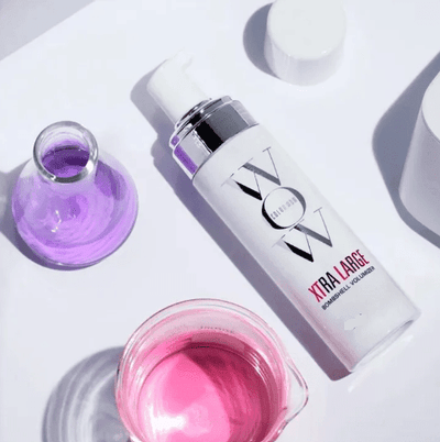 Color Wow - Xtra Large Bombshell Volumizer (Original) - ZEEKO.AE