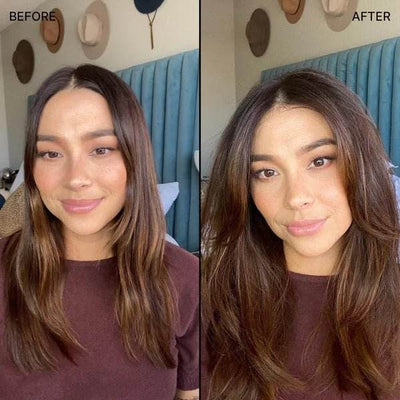 Color Wow - Xtra Large Bombshell Volumizer (Original) - ZEEKO.AE
