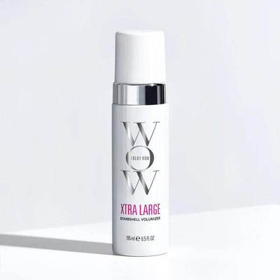 Color Wow - Xtra Large Bombshell Volumizer (Original) - ZEEKO.AE