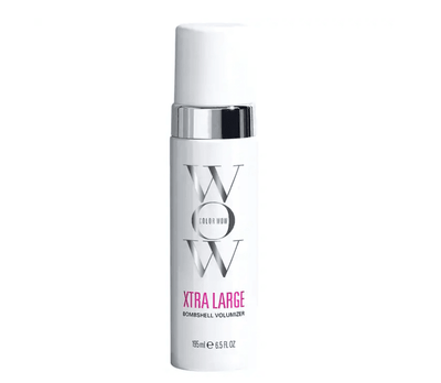 Color Wow - Xtra Large Bombshell Volumizer (Original) - ZEEKO.AE