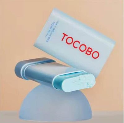 Cotton Soft Sun Stick SPF50+ PA++++ (Original) - ZEEKO.AE
