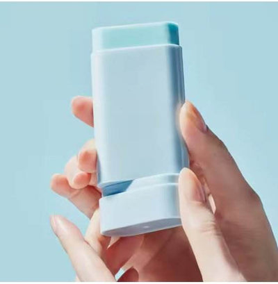 Cotton Soft Sun Stick SPF50+ PA++++ (Original) - ZEEKO.AE