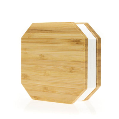 Creative Gift Led Portable Retro Lamp Usb Rechargeable Wooden Lamp 360 Degree Folding Organ Lamp - ZEEKO.AE