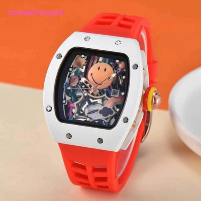 Daimon Sport Watch - ZEEKO.AE