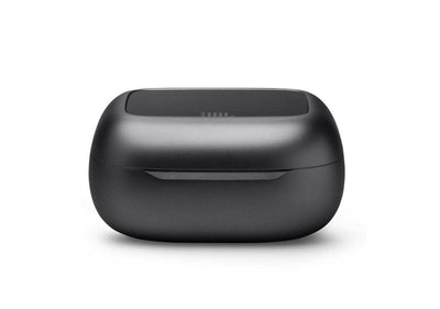 Earbuds True Wireless Noise Cancelling - ZEEKO.AE