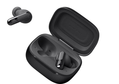 Earbuds True Wireless Noise Cancelling - ZEEKO.AE
