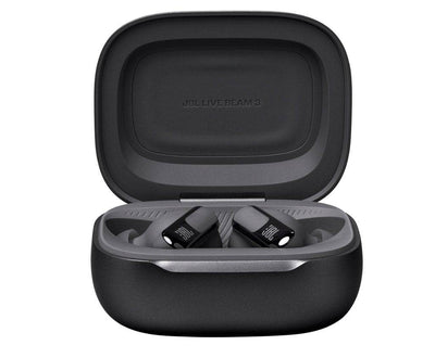 Earbuds True Wireless Noise Cancelling - ZEEKO.AE
