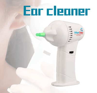 Effectively Ear Cleaner - ZEEKO.AE