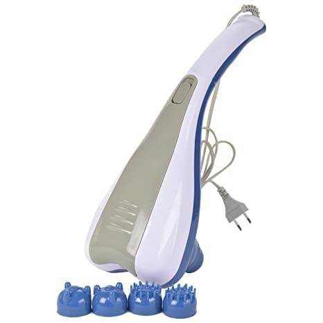 Powerful Electric Double-Headed Hammer for Enhanced Performance - ZEEKO.AE
