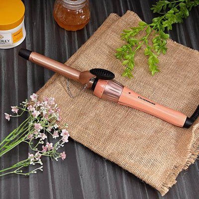 Electric Hair Curler - ZEEKO.AE