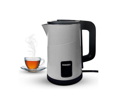 Electric Kettle - ZEEKO.AE