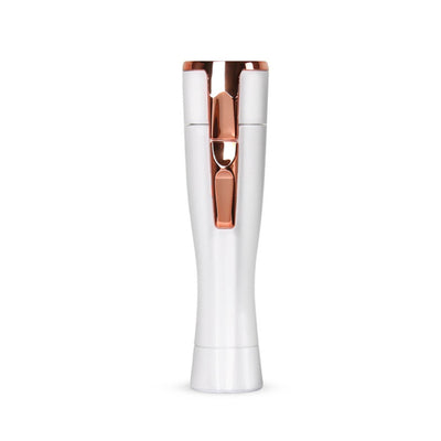 Electric Shaver Hair Remover Women's Hair Remover Hair Remover Hair Extractor Hair Shaver Hair Shaver - ZEEKO.AE