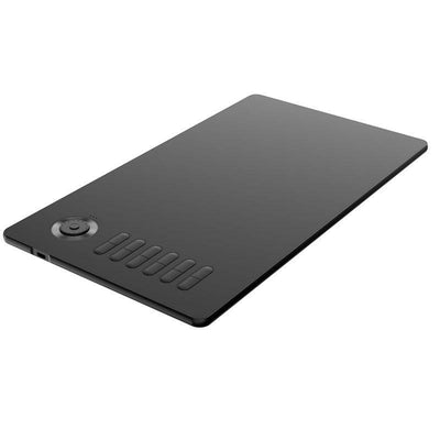 Electronic drawing board - ZEEKO.AE