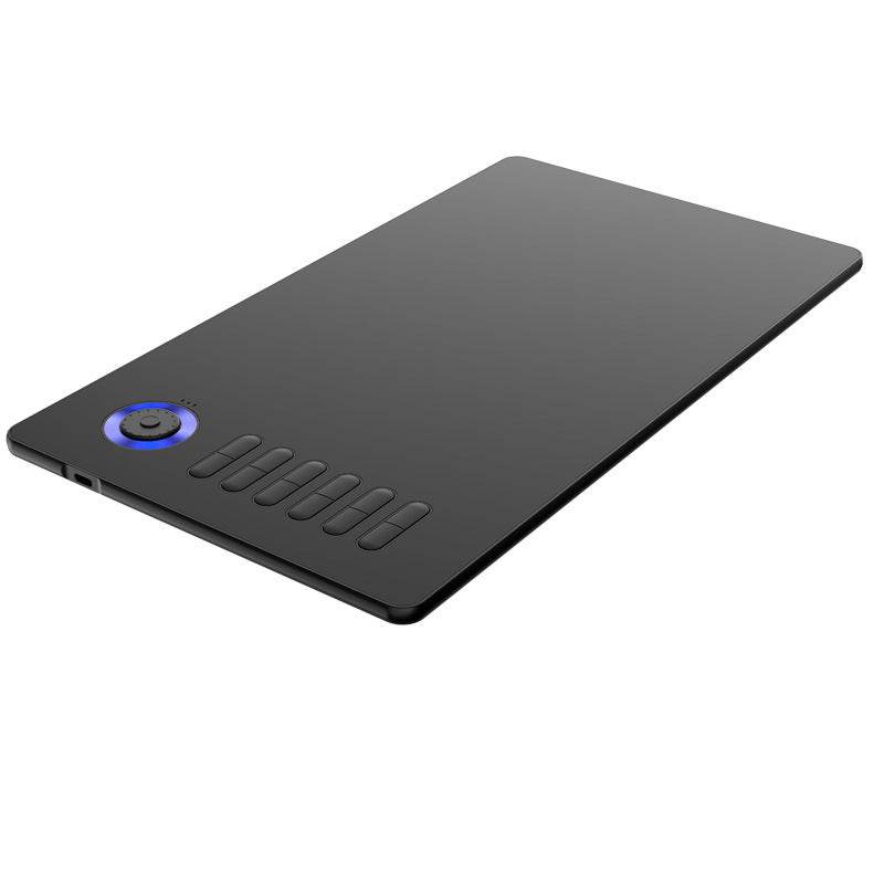 Electronic drawing board - ZEEKO.AE