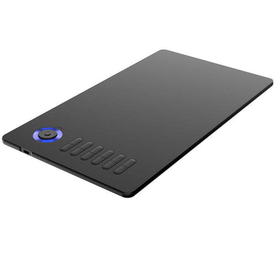 Electronic drawing board - ZEEKO.AE