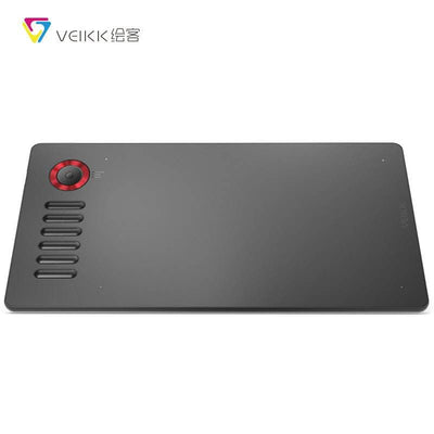Electronic drawing board - ZEEKO.AE