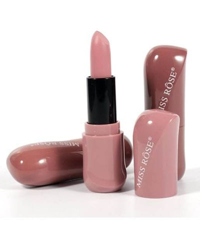 Chic and Vibrant Lipstick Collection - ZEEKO.AE