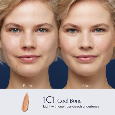 Estée Lauder - Double Wear Stay All Day Foundation (Original) © - ZEEKO.AE