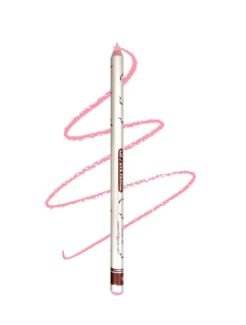 Essential Eye Pencil Set (Pack of 6) - Original Quality - ZEEKO.AE