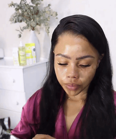 Garnier - Medium BB Cream (Original) - ZEEKO.AE