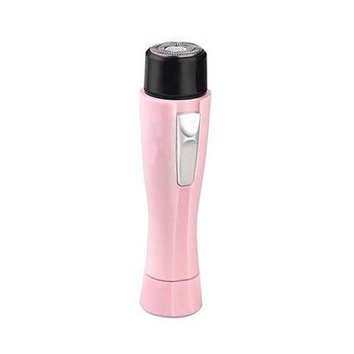 Facial Hair Removal - ZEEKO.AE