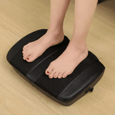 Relaxing Foot Massager for Ultimate Comfort - ZEEKO.AE