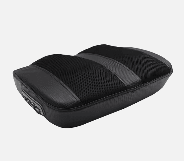Relaxing Foot Massager for Ultimate Comfort - ZEEKO.AE