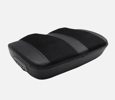 Relaxing Foot Massager for Ultimate Comfort - ZEEKO.AE