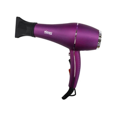 Frizz Free Hair Dryer - ZEEKO.AE