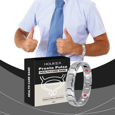 Gentle Body Care Daily Matching Convenient Bracelet For Various Occasions - ZEEKO.AE
