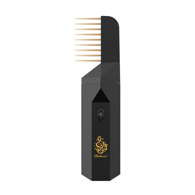 Hair Bakhoor - ZEEKO.AE