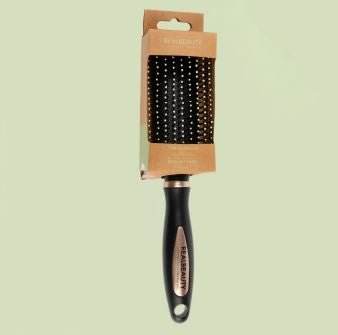 Hair Brush (RB-734) - ZEEKO.AE