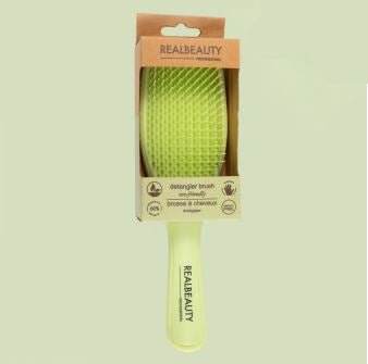 Hair Brush (RB-737) - ZEEKO.AE