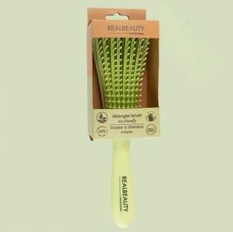 Hair Brush (RB-738) - ZEEKO.AE