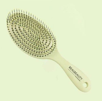 Hair Brush (RB-806) - ZEEKO.AE