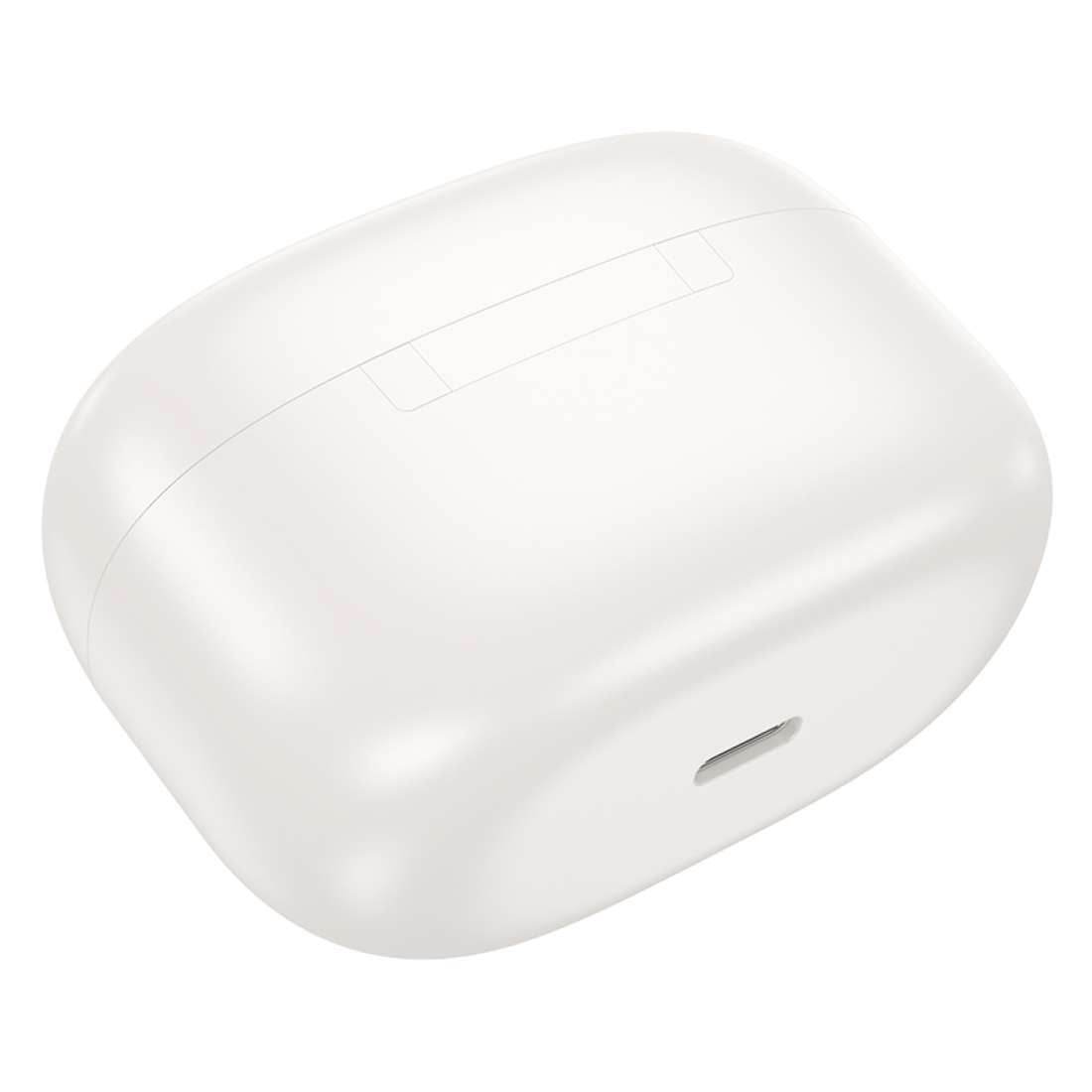 Hoco - Sound Clip-on Wireless Earbuds (EA9) - ZEEKO.AE