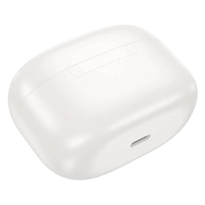 Hoco - Sound Clip-on Wireless Earbuds (EA9) - ZEEKO.AE