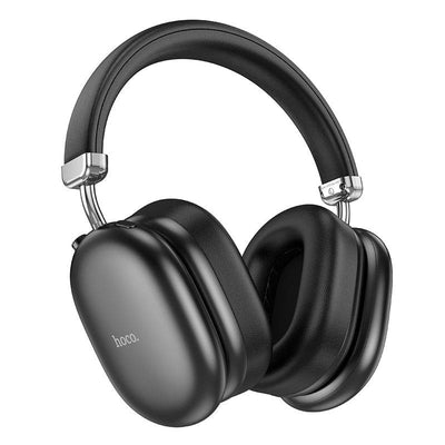 Hoco - Wireless Headphones (W35) - ZEEKO.AE