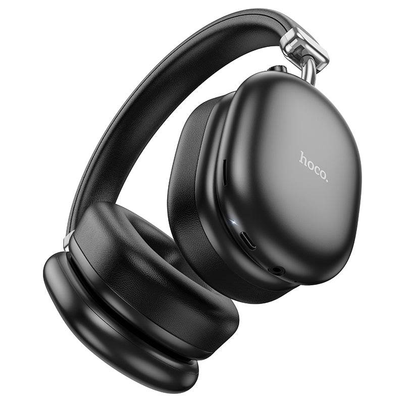 Hoco - Wireless Headphones (W35) - ZEEKO.AE