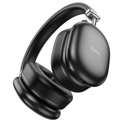 Hoco - Wireless Headphones (W35) - ZEEKO.AE
