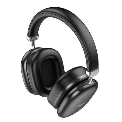 Hoco - Wireless Headphones (W35) - ZEEKO.AE