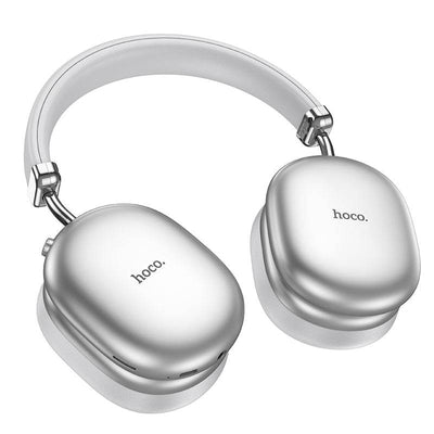 Hoco - Wireless Headphones (W35) - ZEEKO.AE