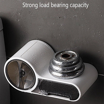 Home Toilet Bathroom Roll Holder