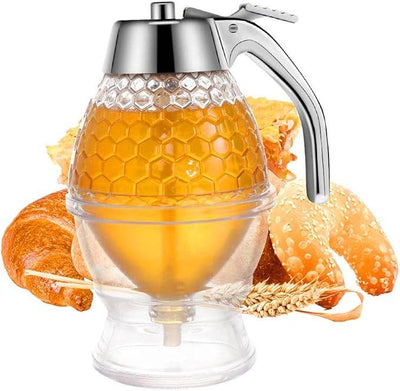 Honey Dispenser - ZEEKO.AE