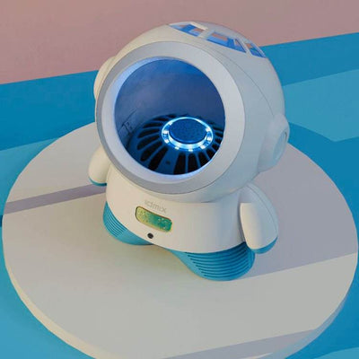 Household Mosquito Killer Lamp - ZEEKO.AE