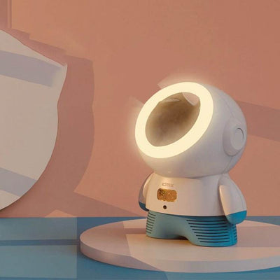 Household Mosquito Killer Lamp - ZEEKO.AE